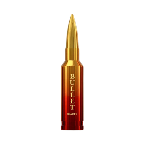Bullet Beauty By Bharara EDP (W)