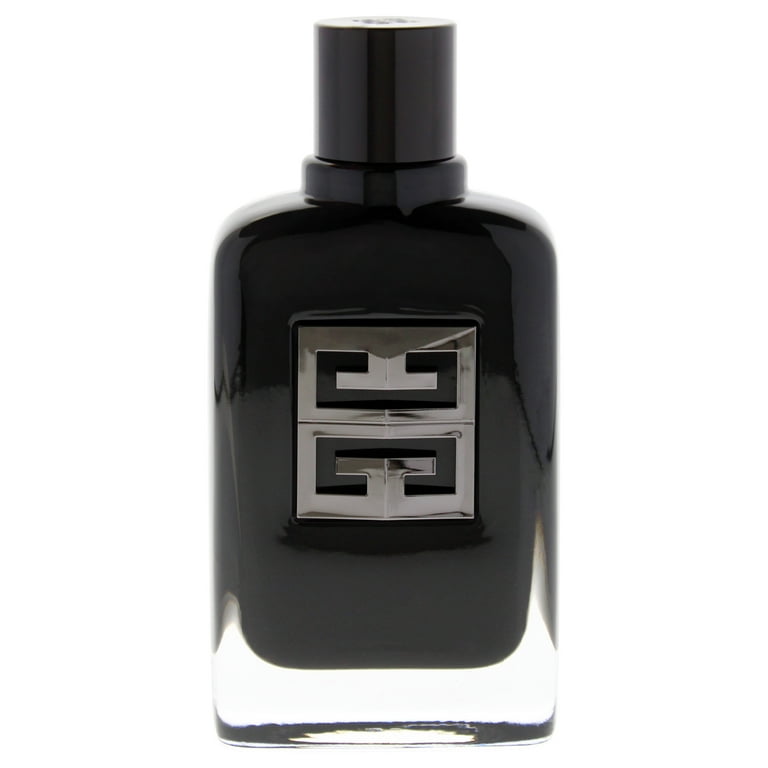 Gentleman Society Extreme By Givenchy EDP (M)