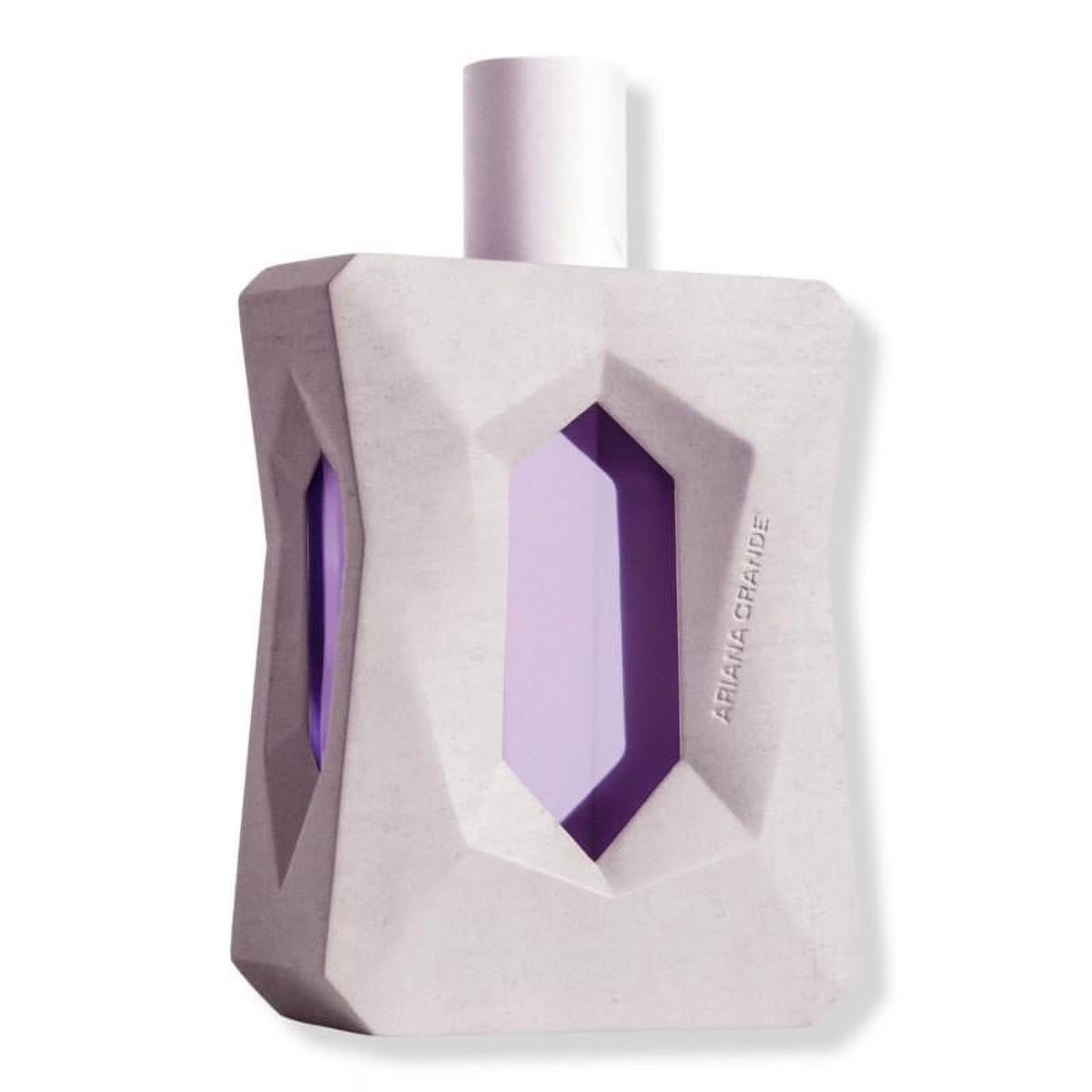 God Is Woman By Ariana Grande - 3.4Oz EDP (W)