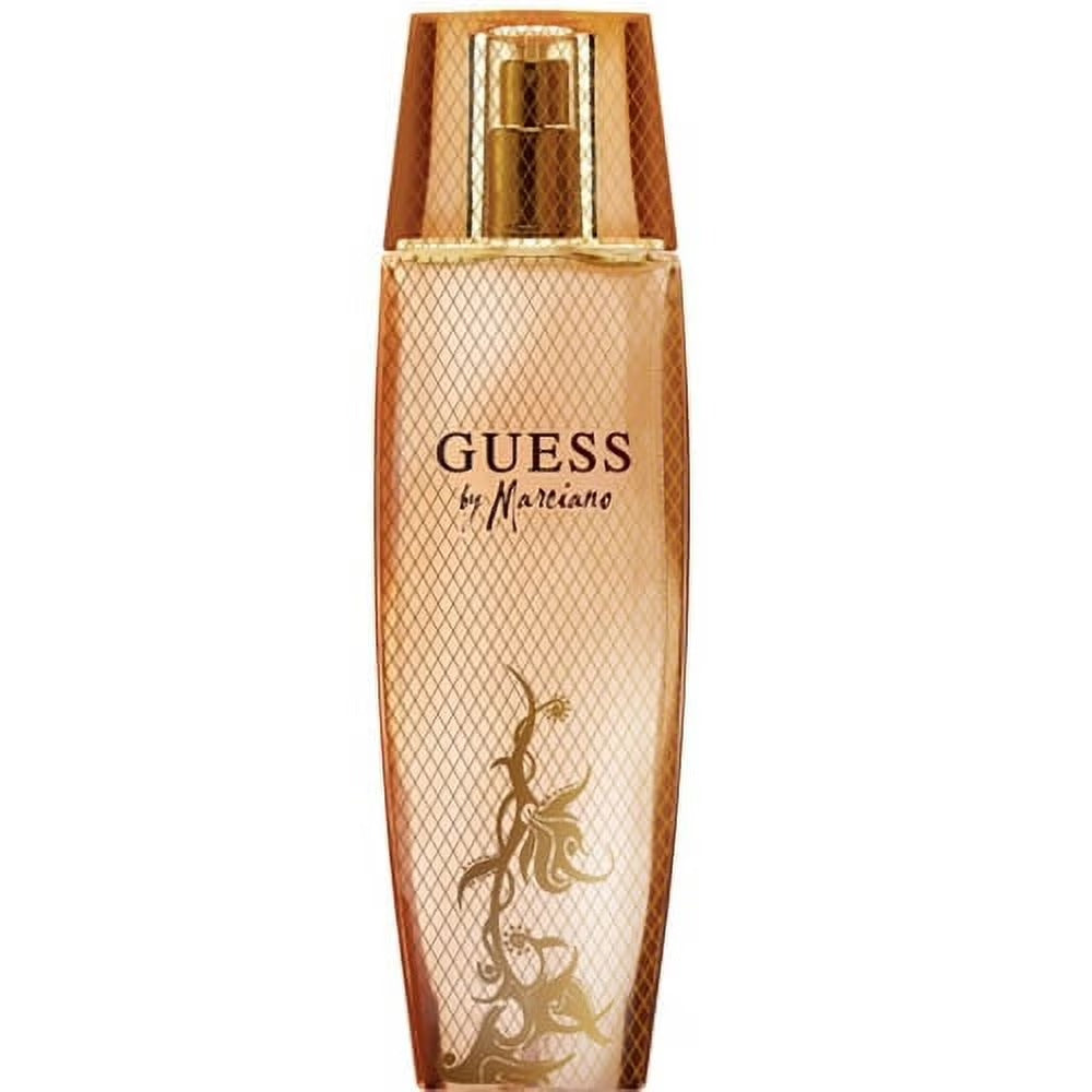 Guess Marciano by Guess EDP (W)