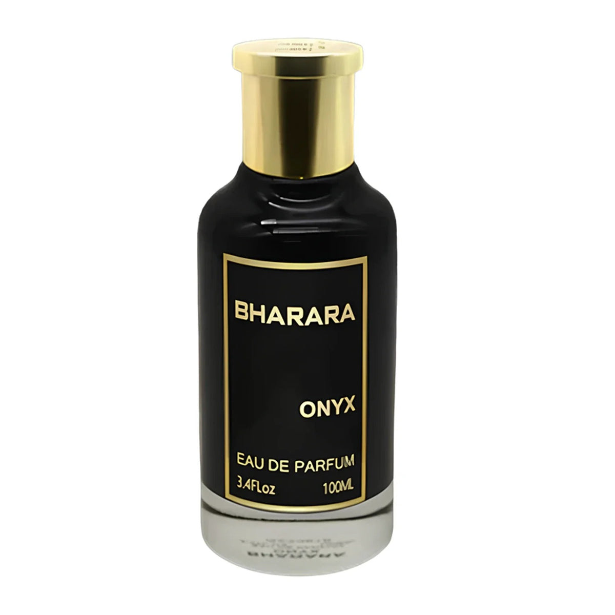 Onyx by Bharara  EDP (M)