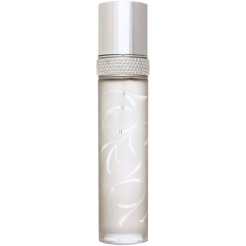 Brilliant White Diamonds By Elizabeth Taylor EDT 3.3Oz (W)(RT)