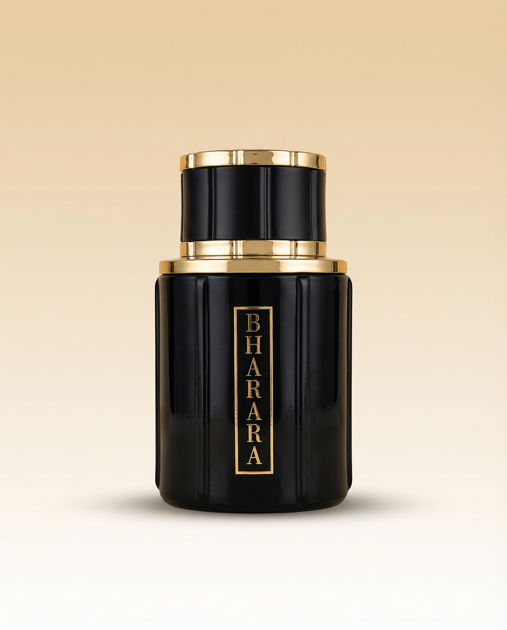 Noir Pour Homme by Bharara EDP