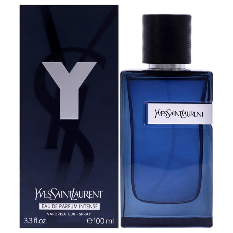 Y By YSL EDP Intense (M)