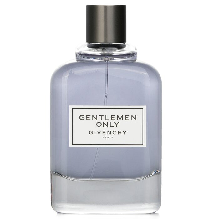 Gentlemen Only By Givenchy EDT 3.3Oz (M)