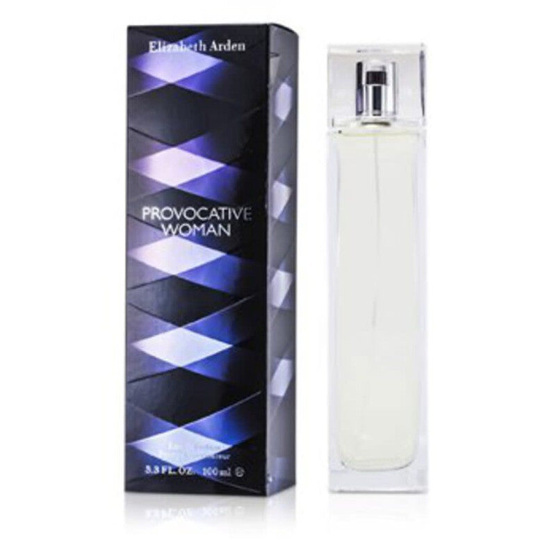 Provocative by Elizabeth Arden EDP(W)