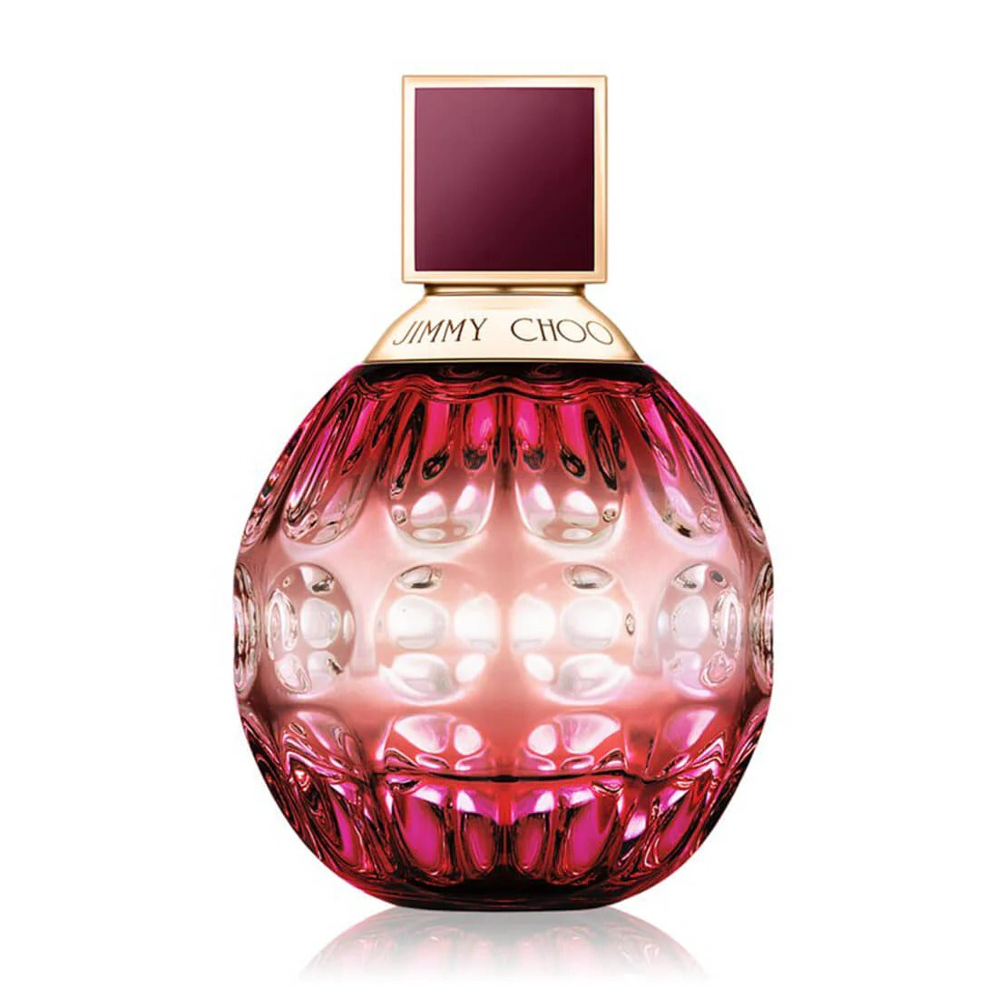 Fever By Jimmy Choo EDP (W)