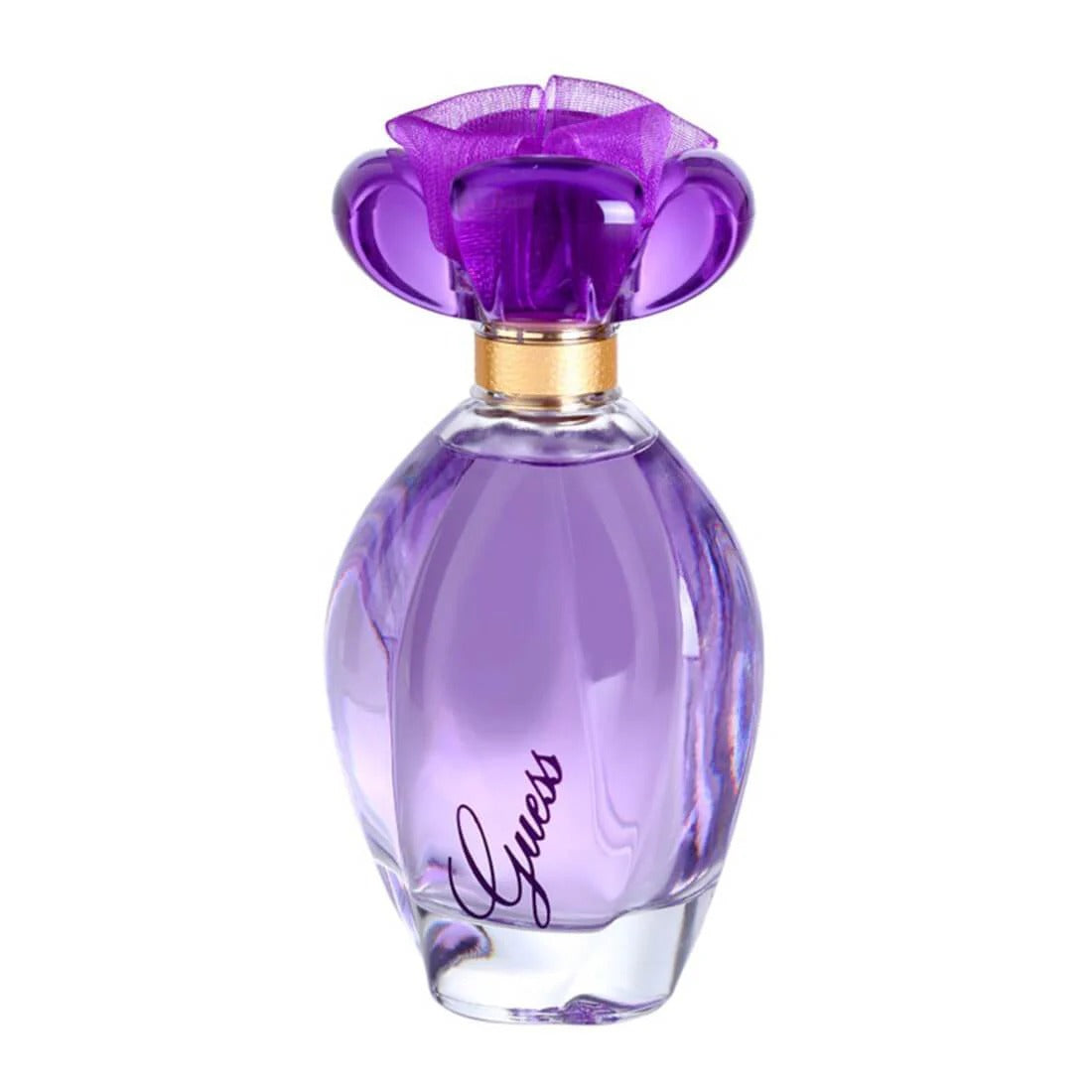Guess Girl Belle by Guess - 3.4 Oz EDT (W)