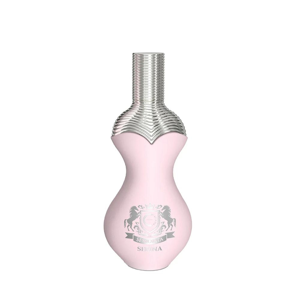 Seniorita Serina by Camara  EDP (W)