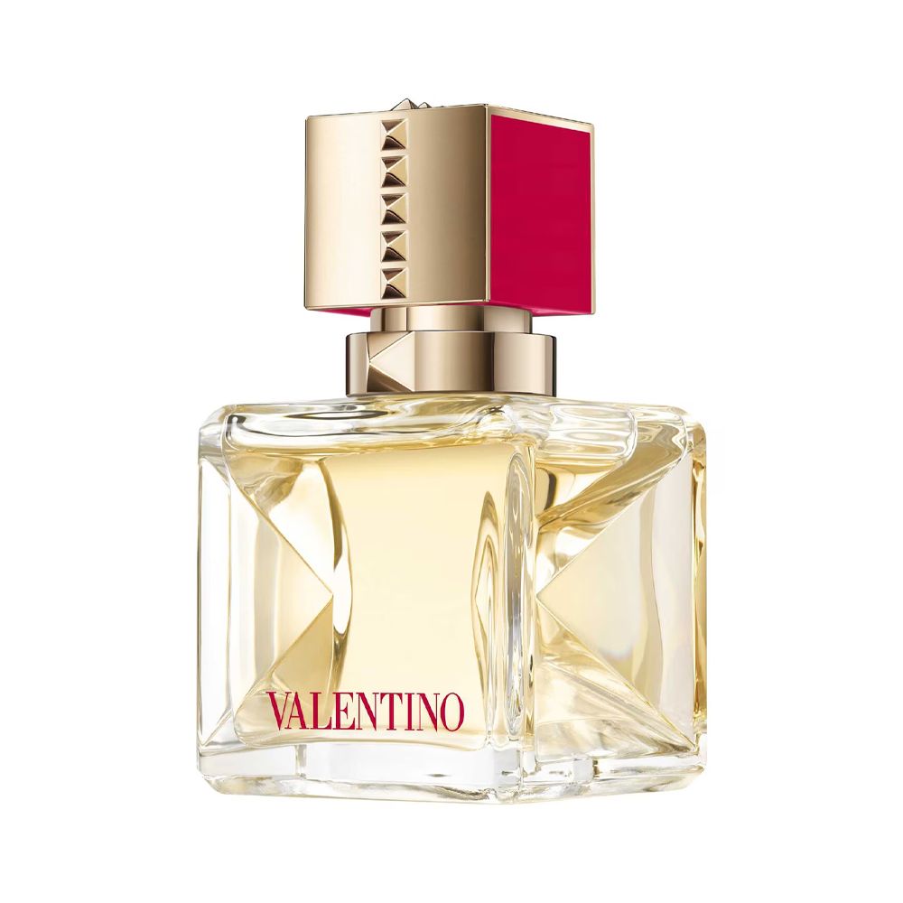 Voce Viva By Valentino EDP (W)