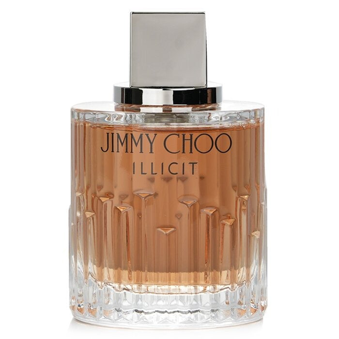 Illicit By Jimmy Choo  EDP (W)
