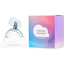 Cloud By Ariana Grande 3.4 Oz EDP (W)