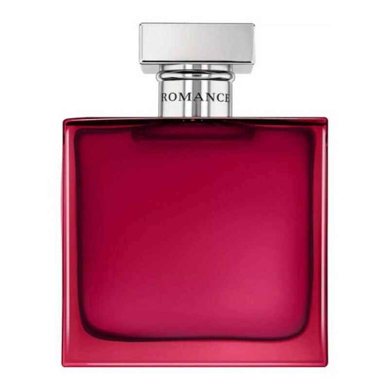 Romance by Ralph Lauren EDP Intense (W)