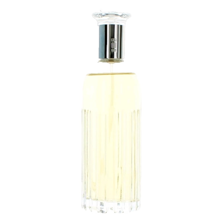Splendor by Elizabeth Arden  EDP (W)