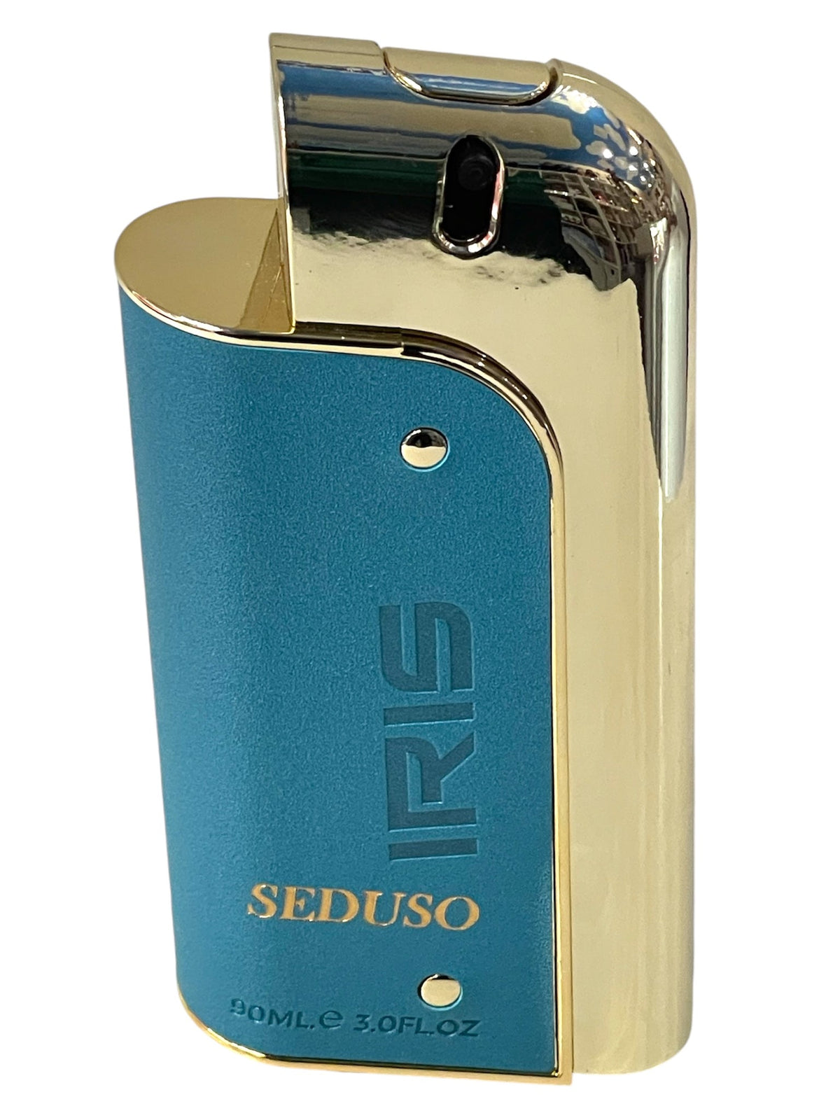 Iris Seduso by Camara EDP (W)