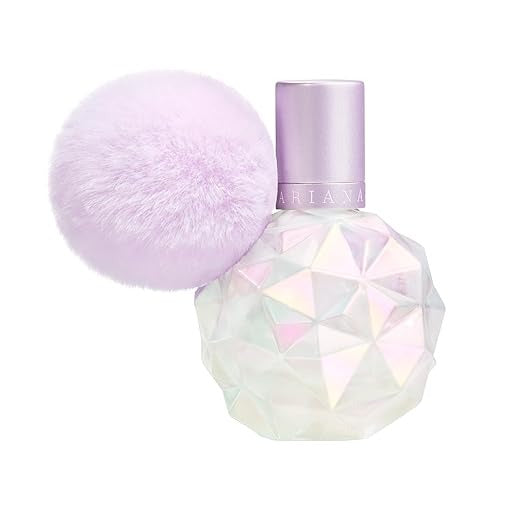 Moonlight by Ariana Grande - 3.4 Oz EDP