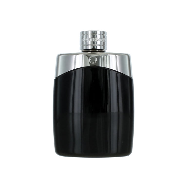 Legend by Mont Blanc EDT (M)