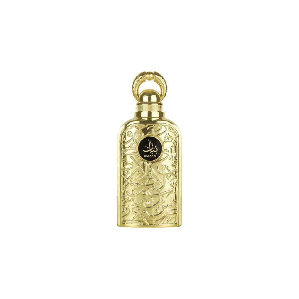 Bayaan by Lattafa EDP Spray (W)