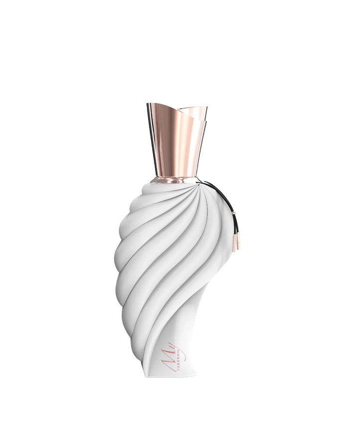 My Freedom by Mirada 3.4 Oz EDP (W)