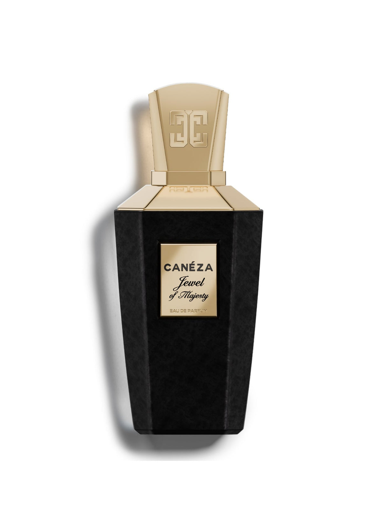 Jewel of Majesty by Caneza 3.38 Oz EDP (W)
