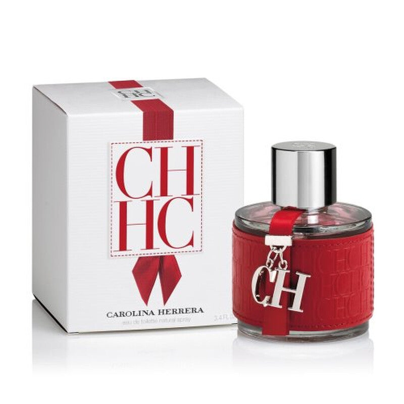 Carolina Herrera by Carolina Herrera  EDT (W)