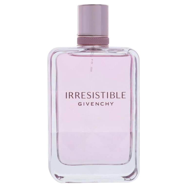Irresistible Very Floral by Givenchy EDP  (W)