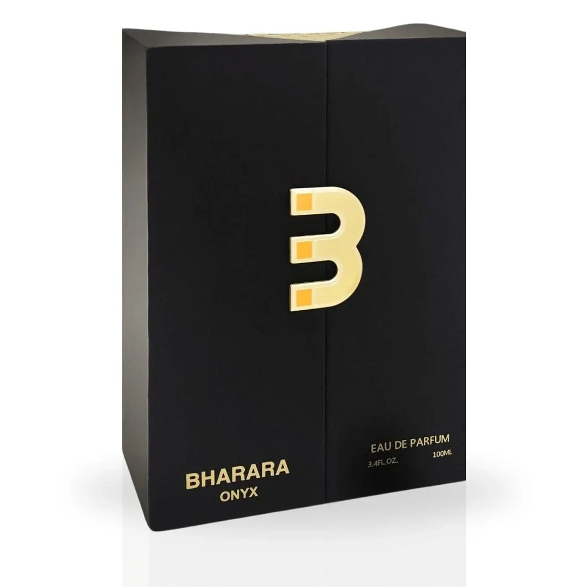 Onyx by Bharara  EDP (M)