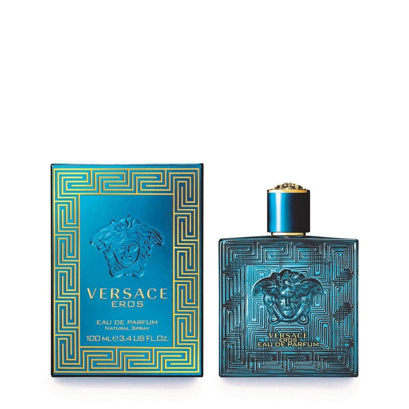 Eros by Versace  EDP (M)