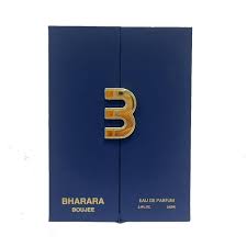 Boujee By Bharara - 3.4Oz EDP (W)