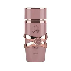 Yara Elixir by Lattafa  EDP (W)