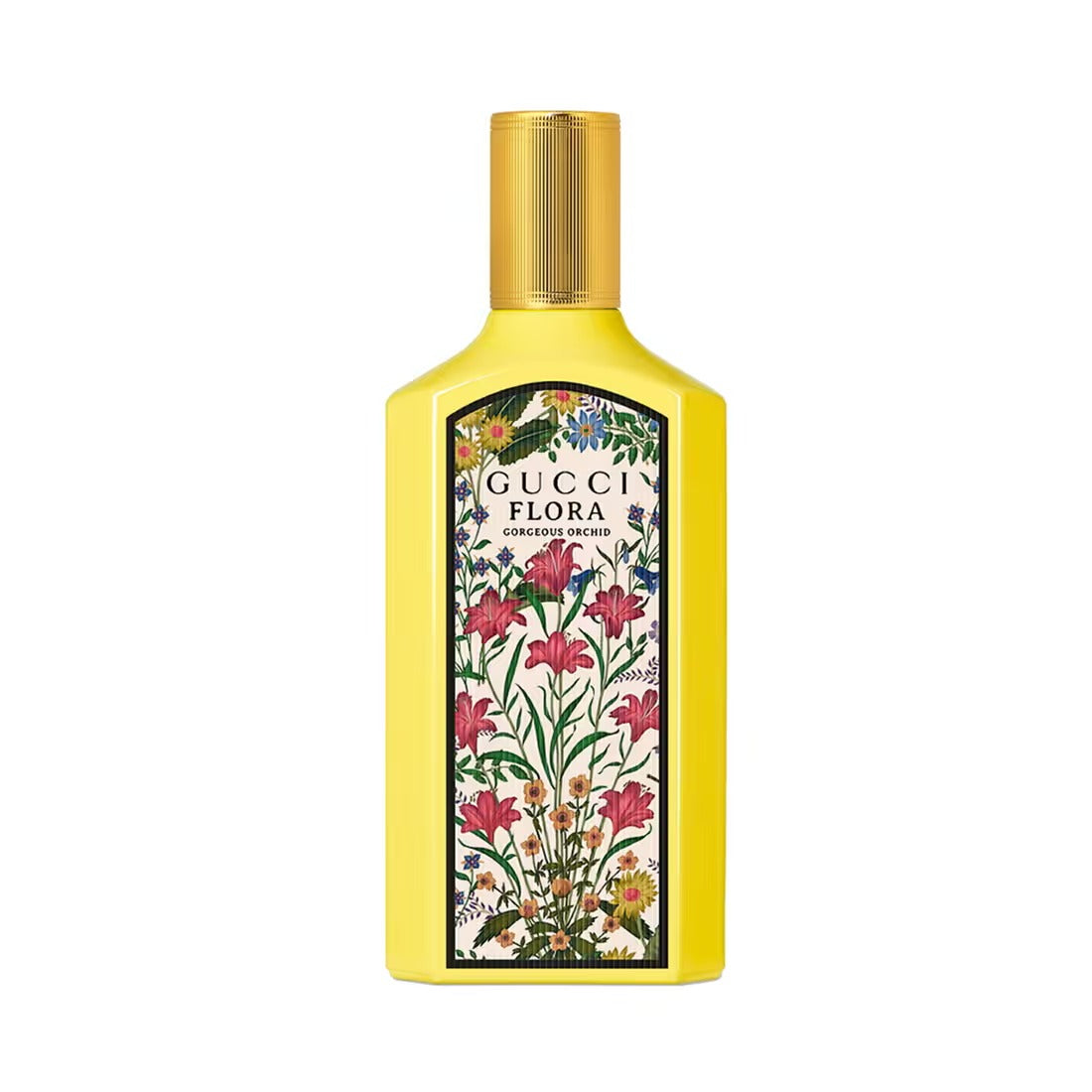 Flora Gorgeous Orchid by Gucci 3.3oz EDP(W)