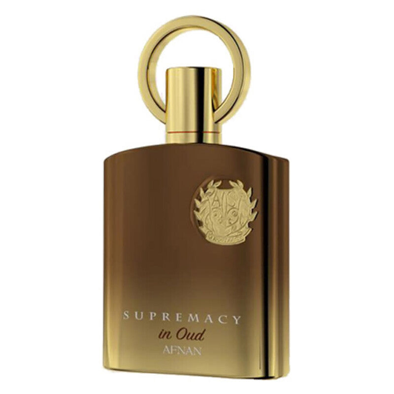 Supremacy in Oud by Afnan  Extrait de Parfum (U)