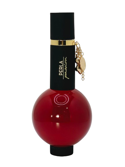 Perla Passion by Mirada 3.4oz EDP (W)