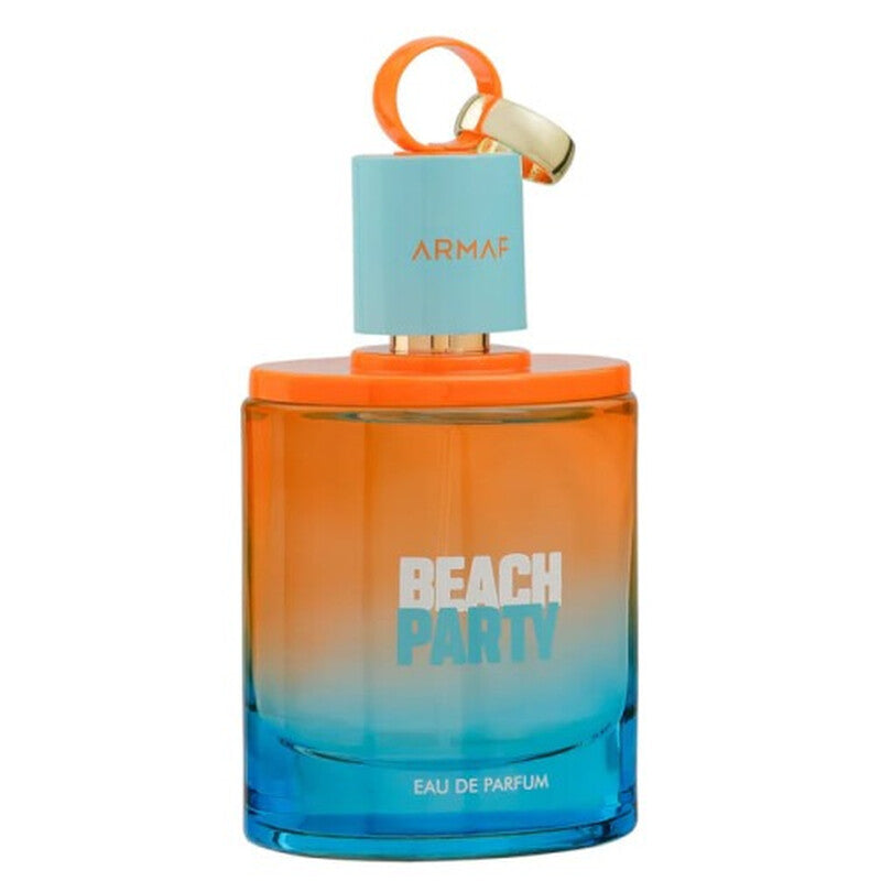 Beach Party By Armaf  EDP (W)