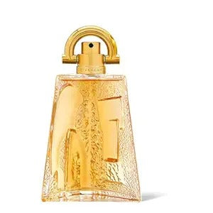 Pi by Givenchy 3.3 Oz EDT (M)