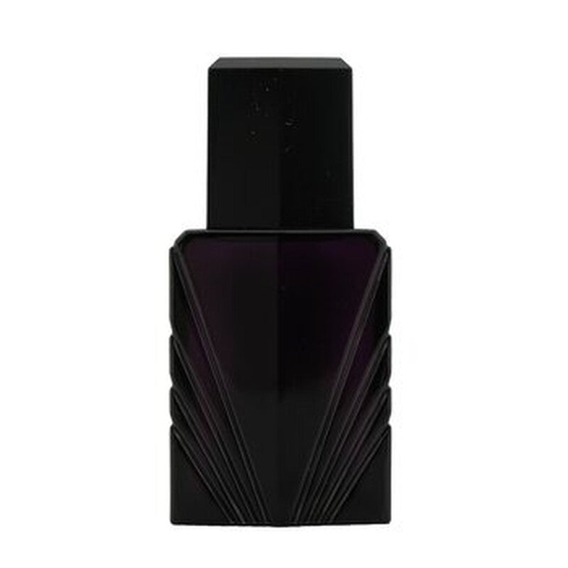 Passion for Men - 4.0 Oz Cologne (M).