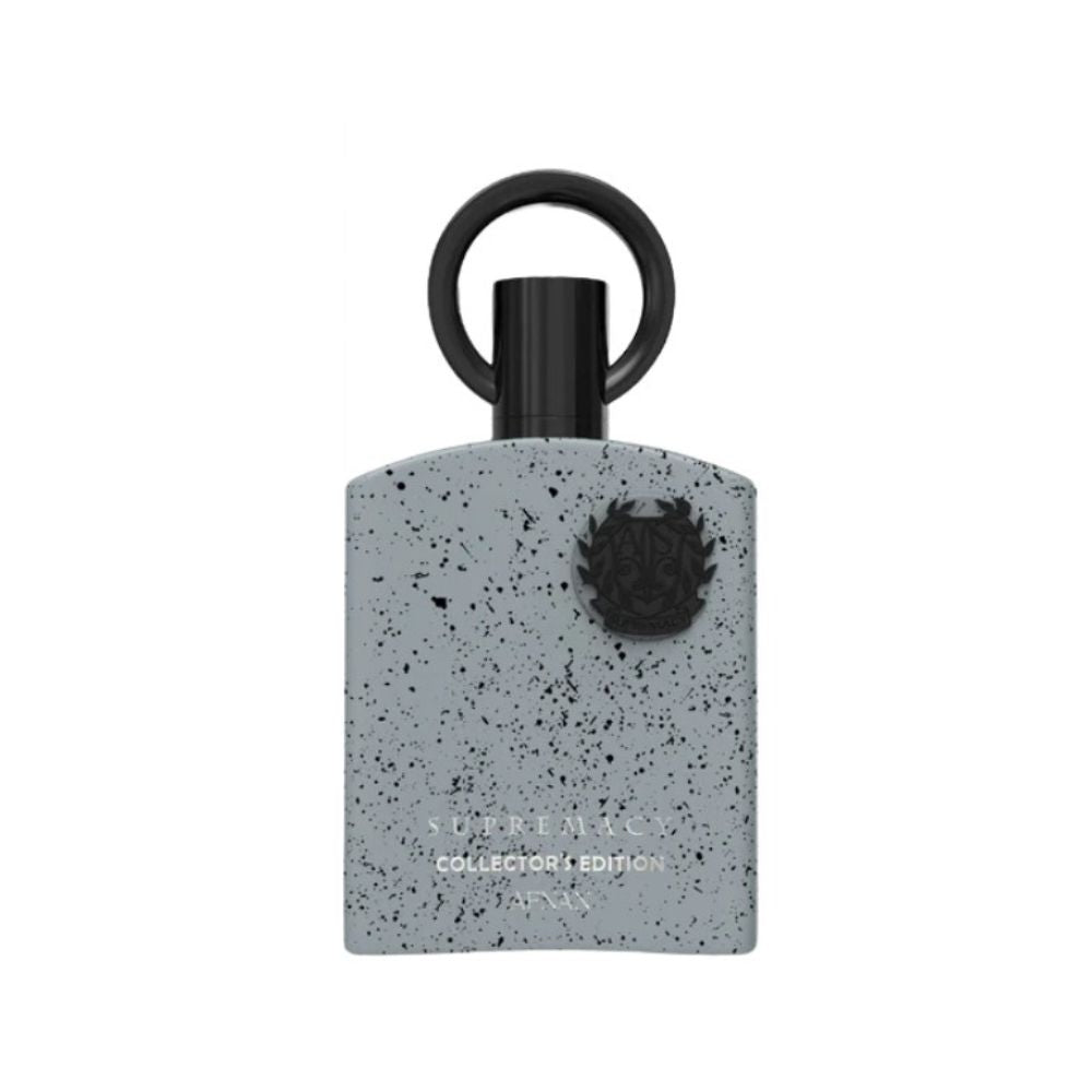 Supremacy Collector's Edition by Afnan EDP (M)