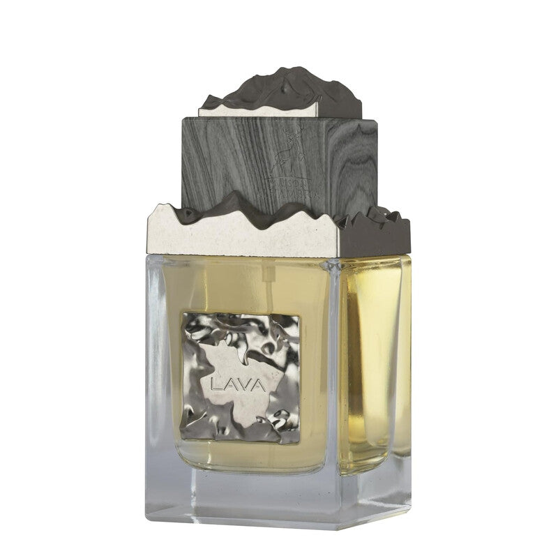 Maison Alhambra Lava EDP