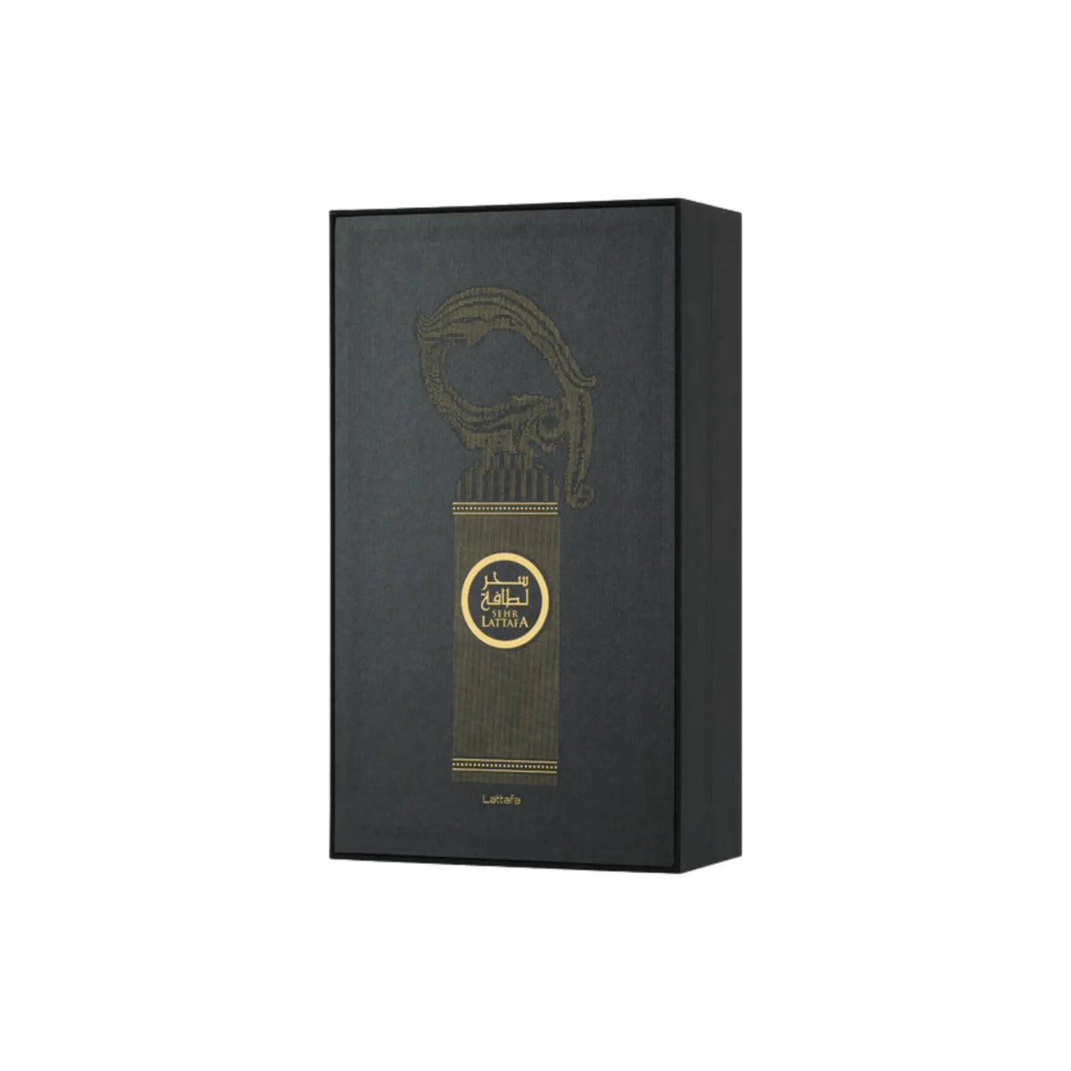 SEHR By Lattafa  EDP (M)