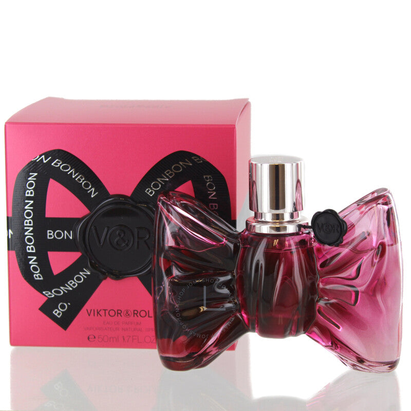 Bonbon By Viktor & Rolf EDP (W)