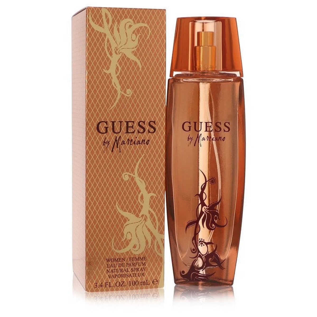 Guess Marciano by Guess EDP (W)