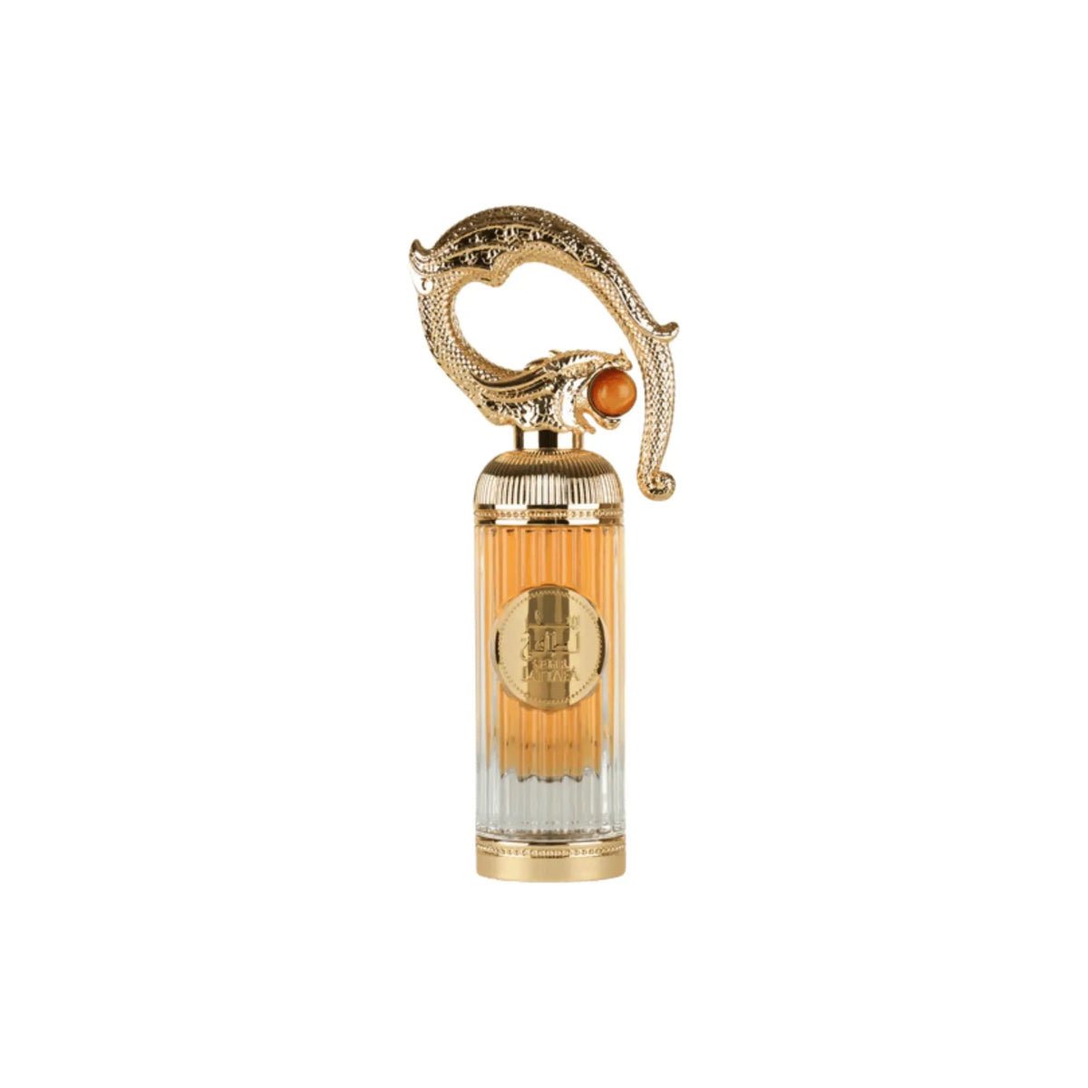 SEHR By Lattafa  EDP (M)