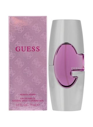 Guess Femme by Guess  EDP (W)
