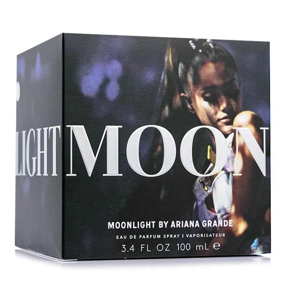 Moonlight by Ariana Grande - 3.4 Oz EDP