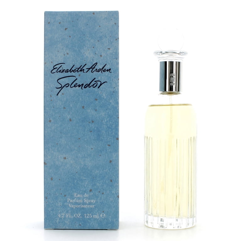 Splendor by Elizabeth Arden  EDP (W)