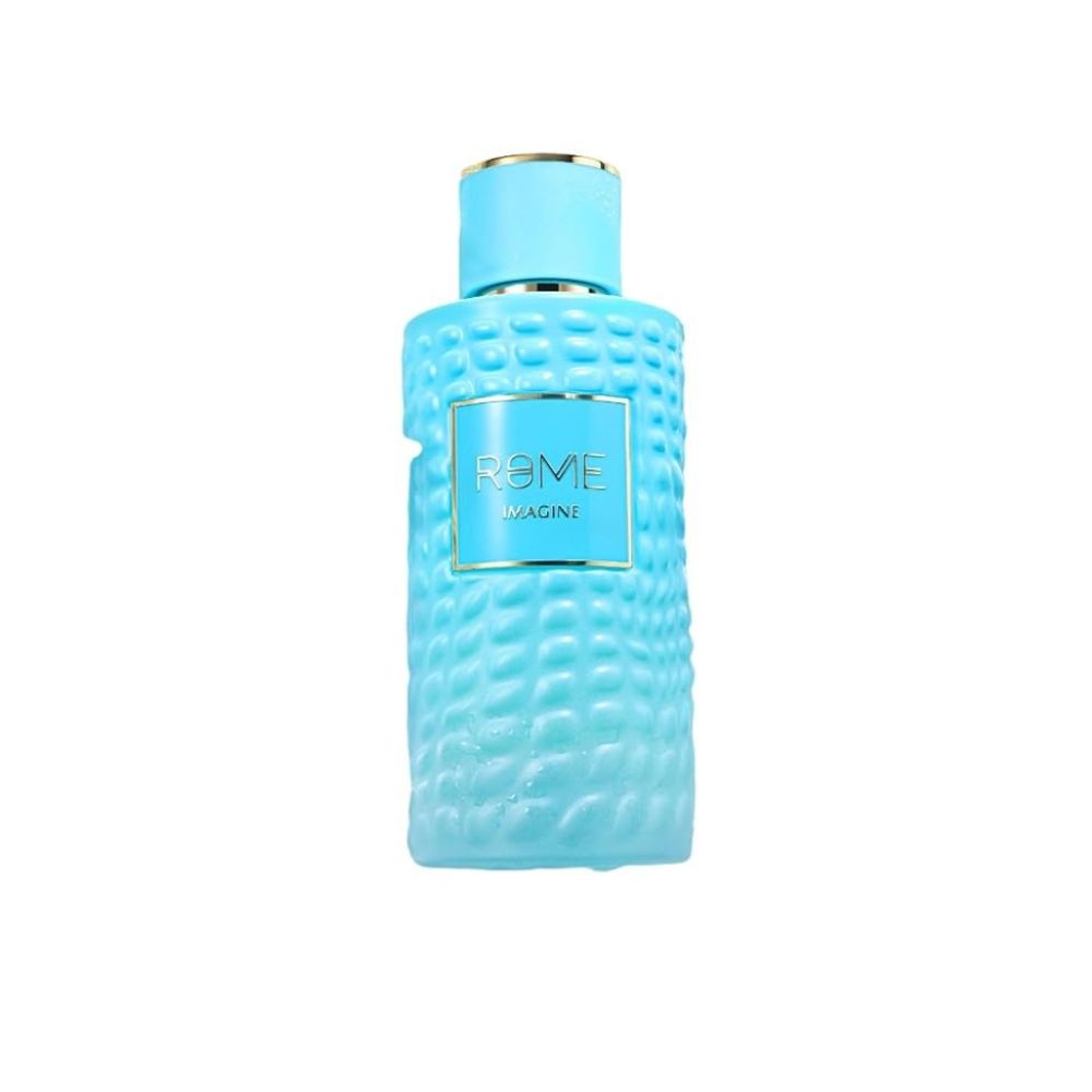 Rome Imagine by Bharara EDP (M)