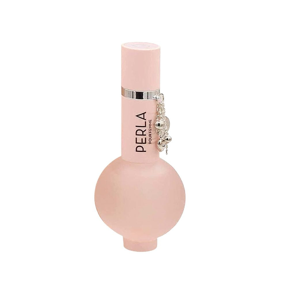 Perla Pour Femme by Mirada EDP (W)