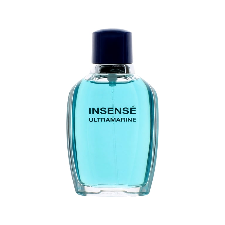 Insense Ultramarine By Givenchy EDT (M)