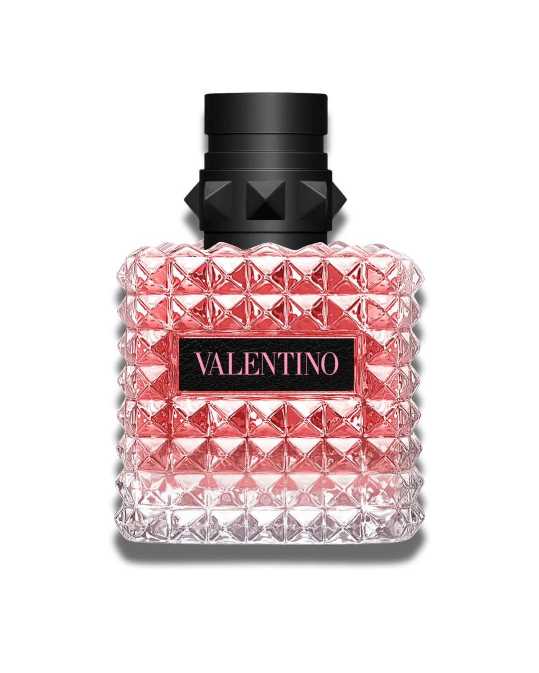 Valentino Born in Roma Eau de Parfum bottle, luxury women’s perfume available at La Fragancia