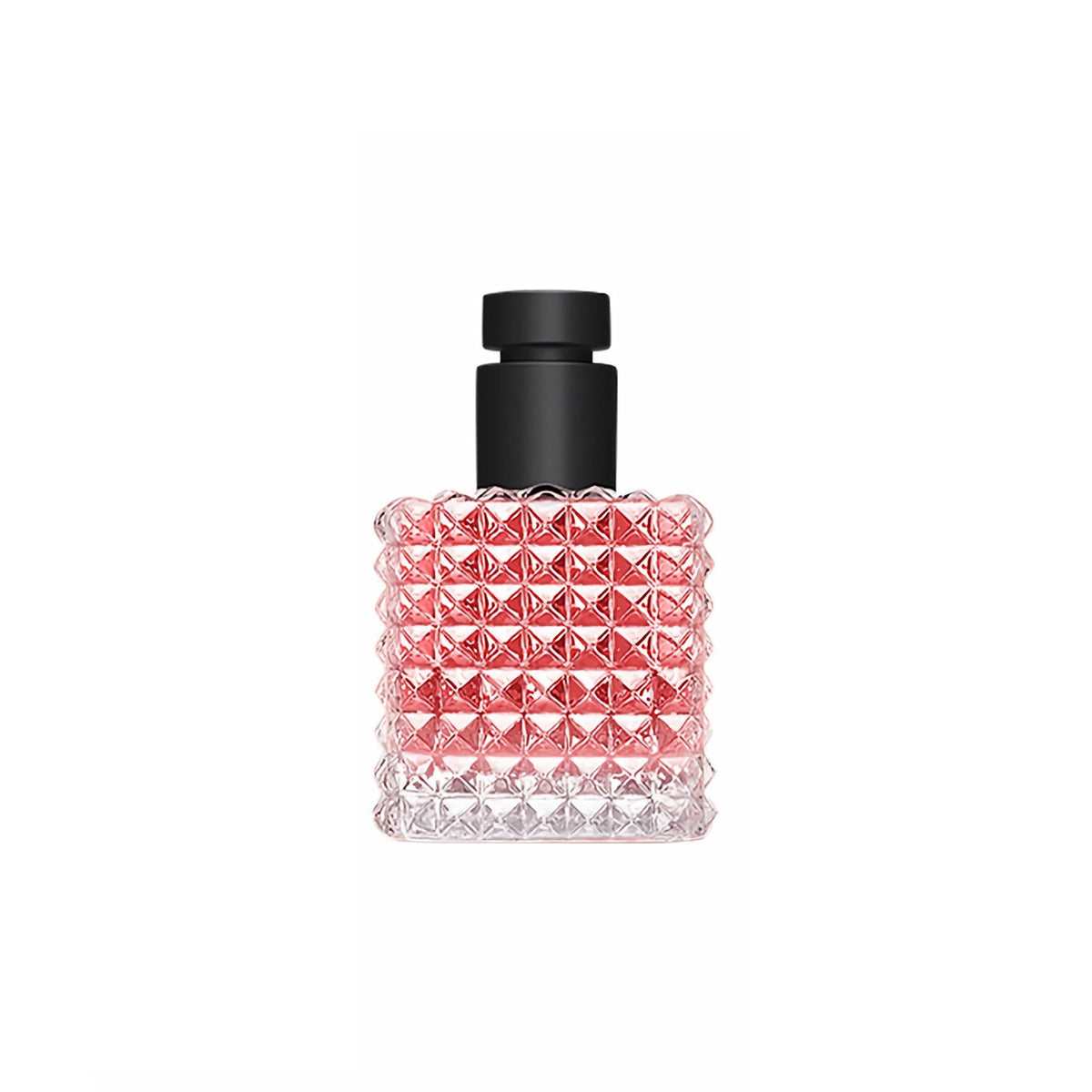 Valentino Born In Roma Mini EDP 6 ml (W) bottle